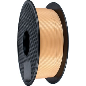 Geetech PLA Sand