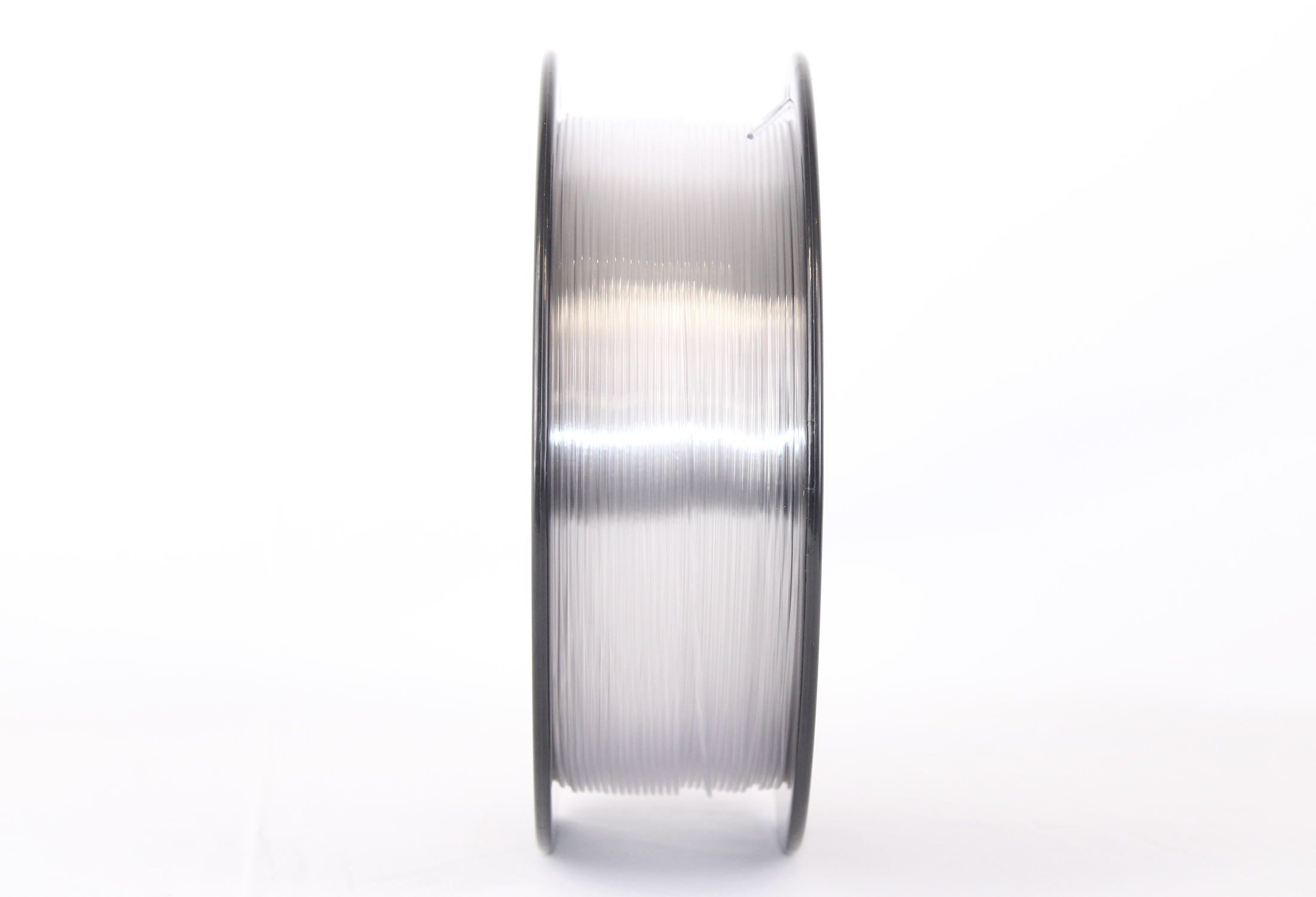 Creality Filament CR PETG Nature