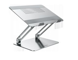 Laptop Stand