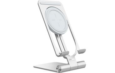 6902048206359 Mobile phone holder 