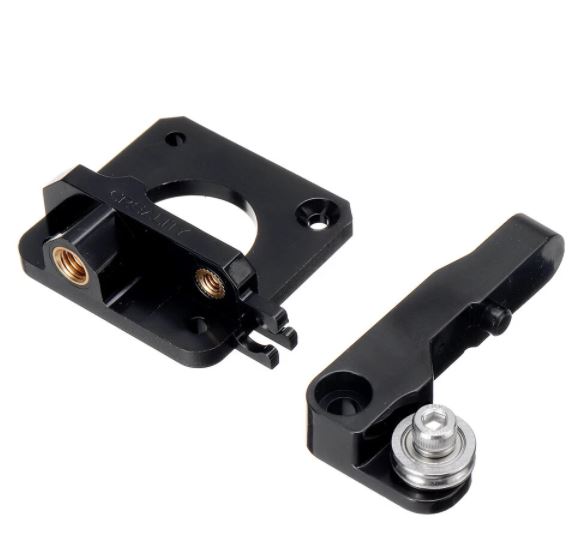 Ender 3 V2 E Motor Kit