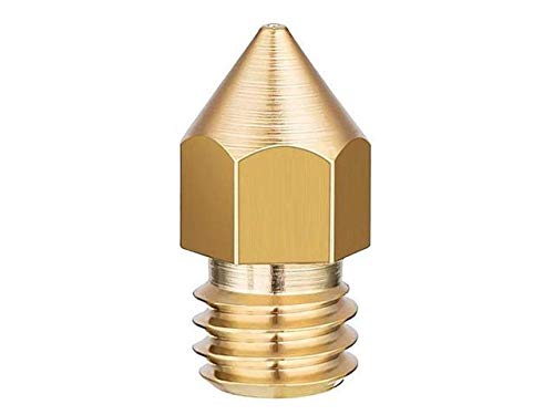 Ender 3 Pro Nozzle 0.8mm