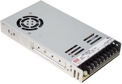 CR-5 Pro Power supply (SMPS)