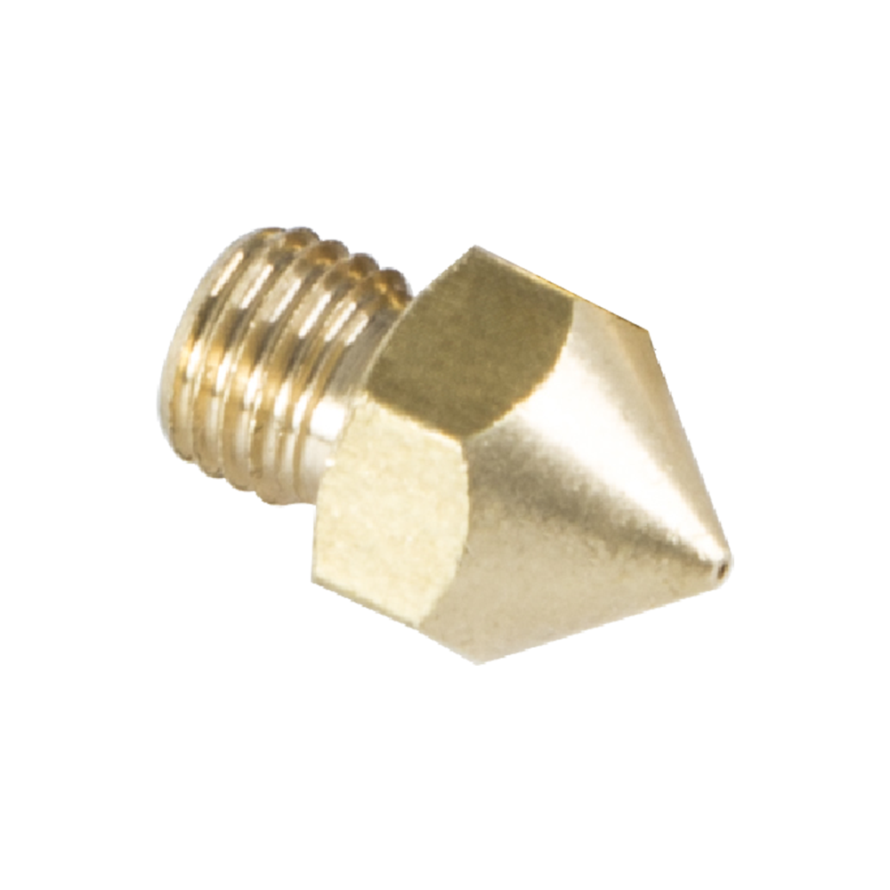 CR-10S PRO V2 Max Nozzle 0.6mm
