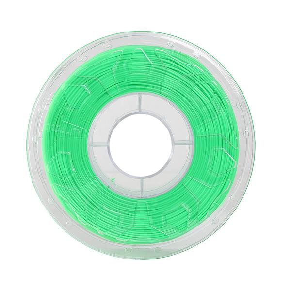Creality PLA Fluorescent Green