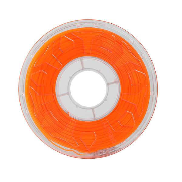 Creality PLA Fluorescent Orange