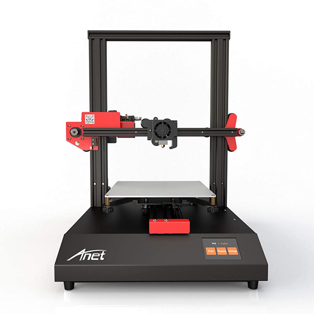 Refurbished ET4