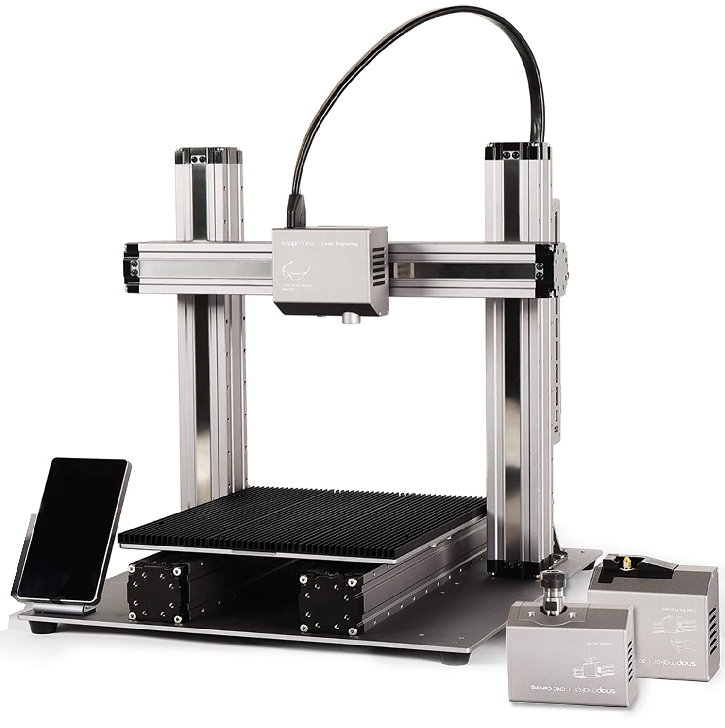 Refurbished Snapmaker 2.0 A250
