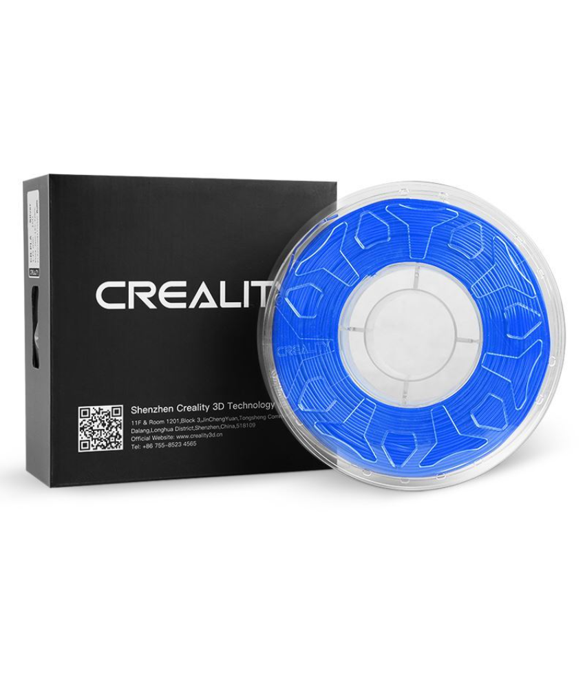 Creality ABS Blue
