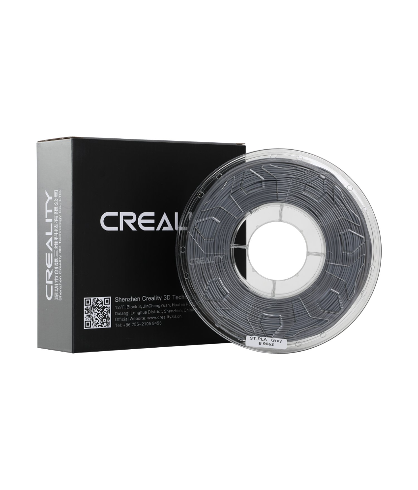 Creality ABS GREY