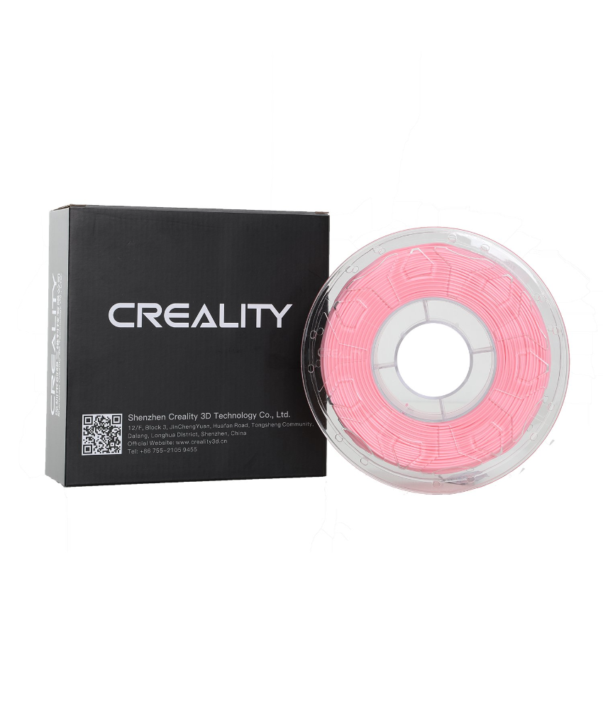 Creality ABS Pink