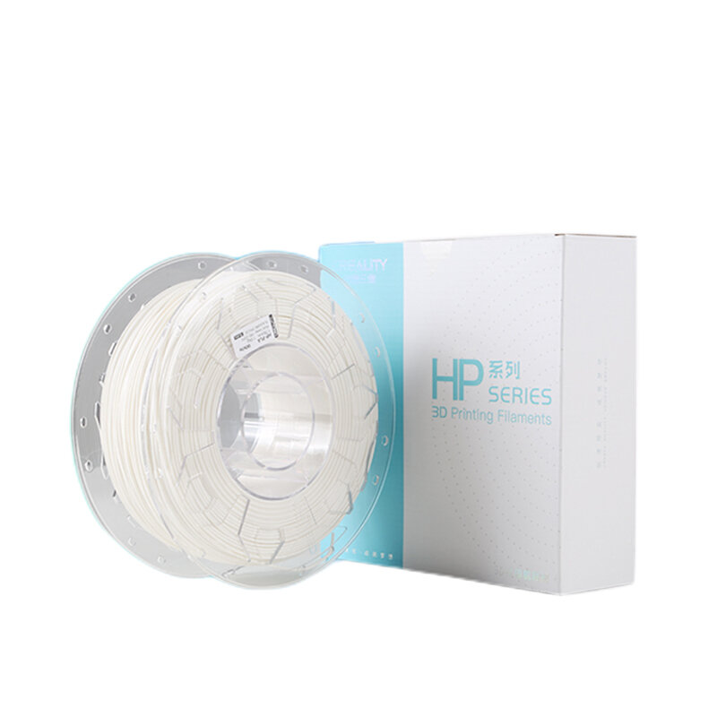 Creality HP-PLA White
