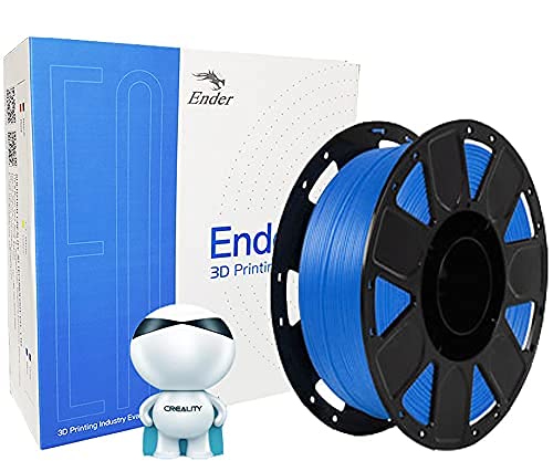 Ender Filament EN-PLA Blue