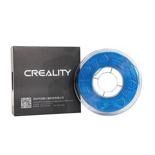 Creality TPU Blue