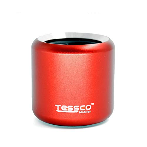 FS-339 (RED)