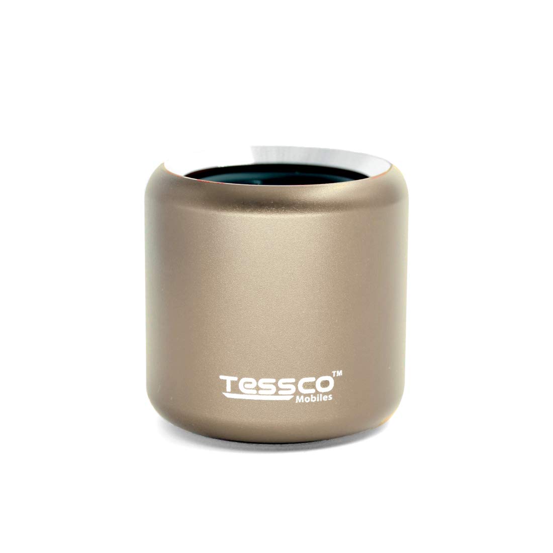 FS-339 (GOLD)