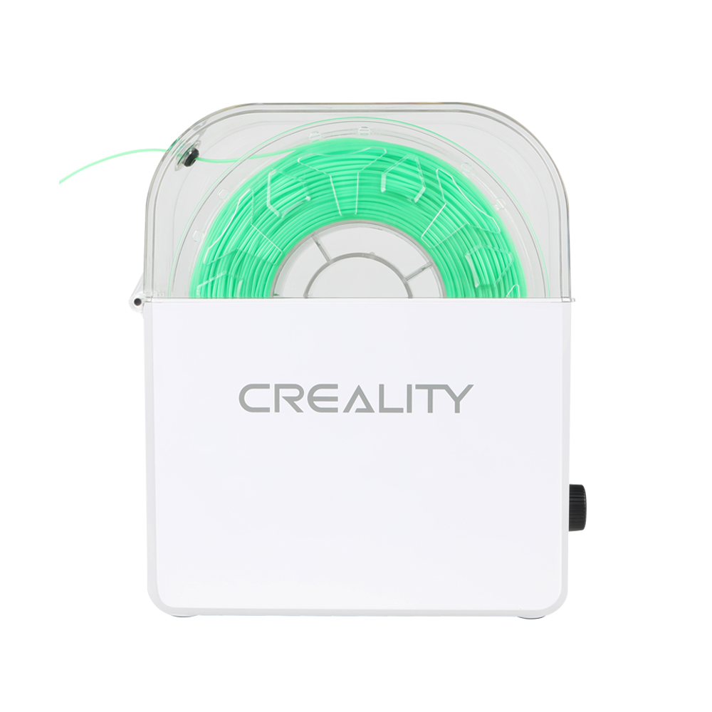 Filament Dry Box
