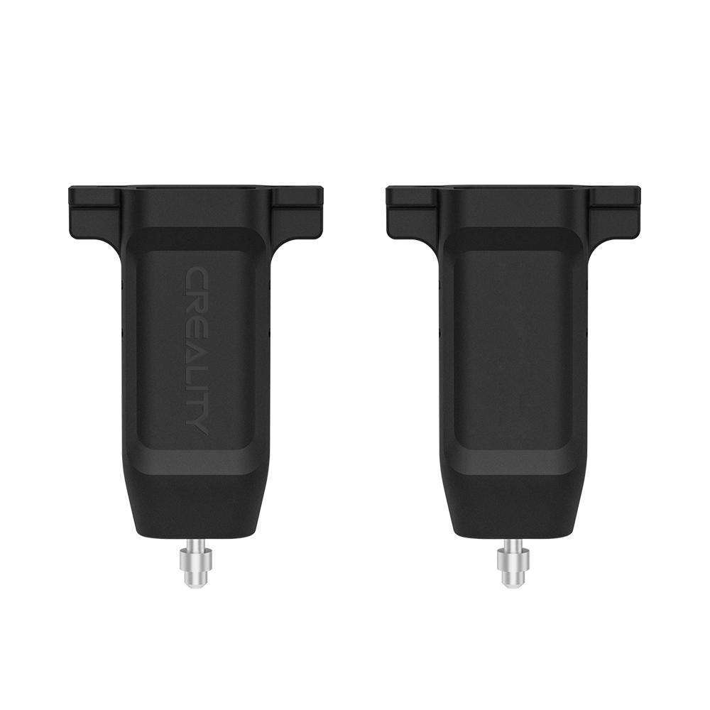 CR-Touch Auto leveling Kit