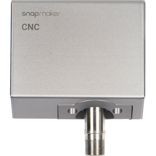 Snapmaker 2.0 CNC Module