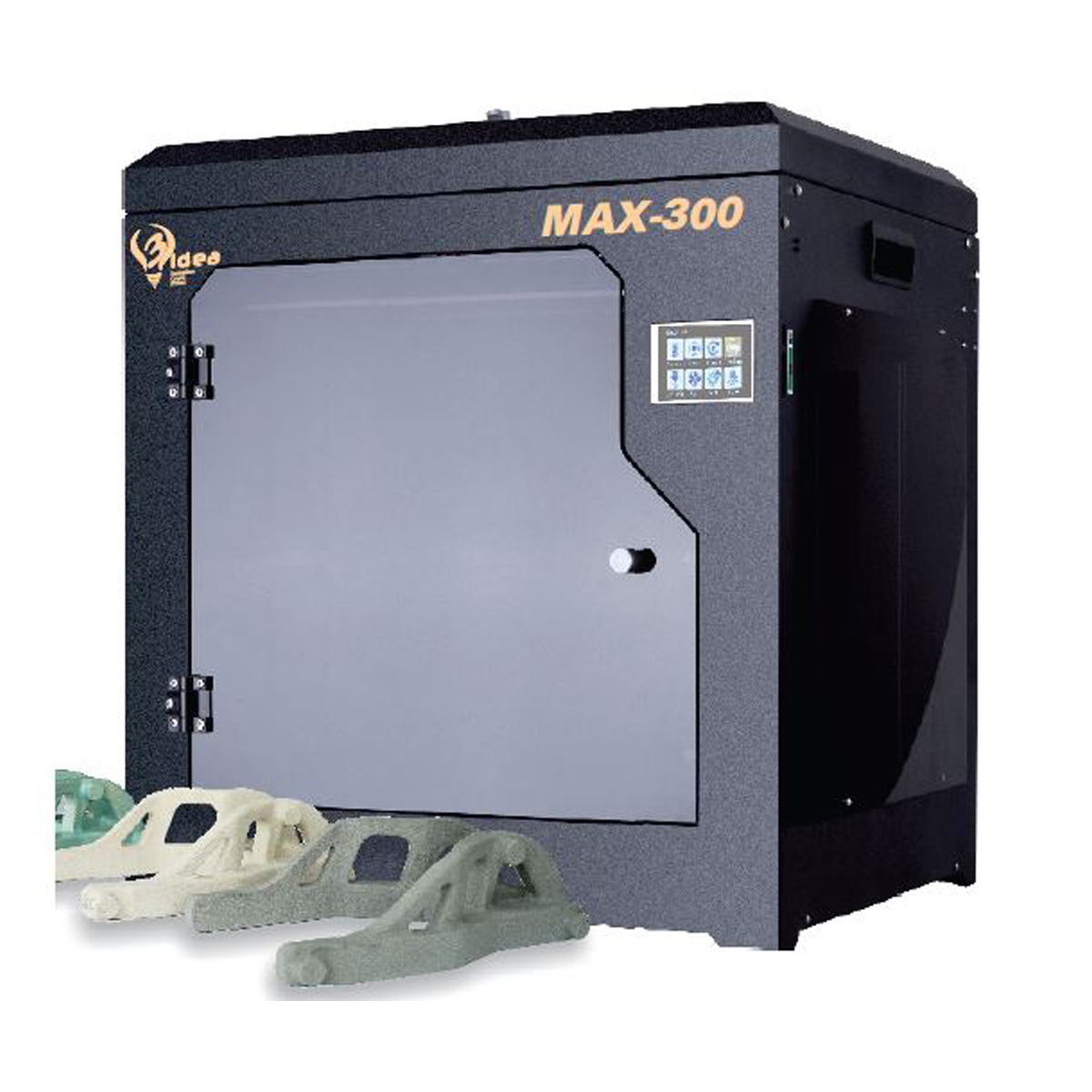 3Idea MAX-300
