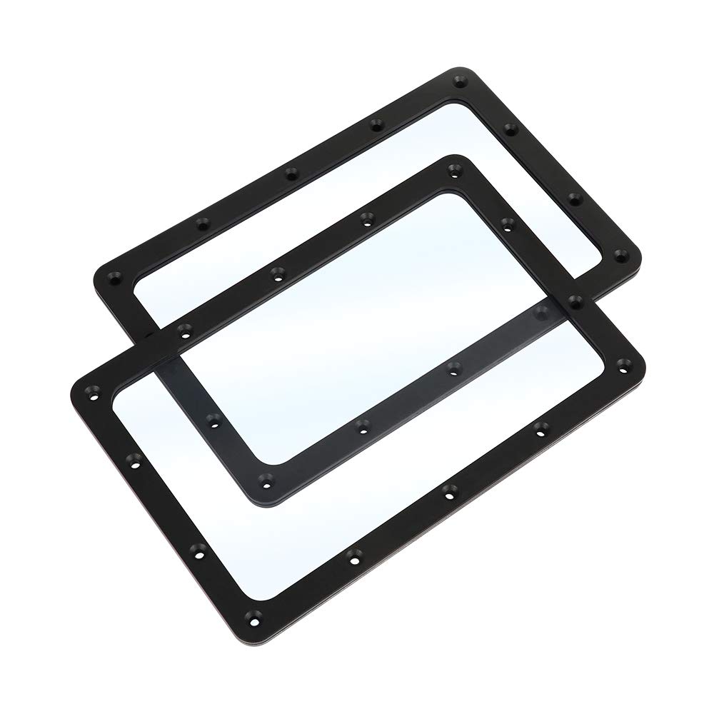 Anycubic Photon Mono SE FEP Frame