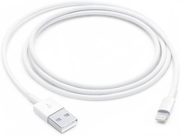 Tessco GU-346 USB Cable IP5 White