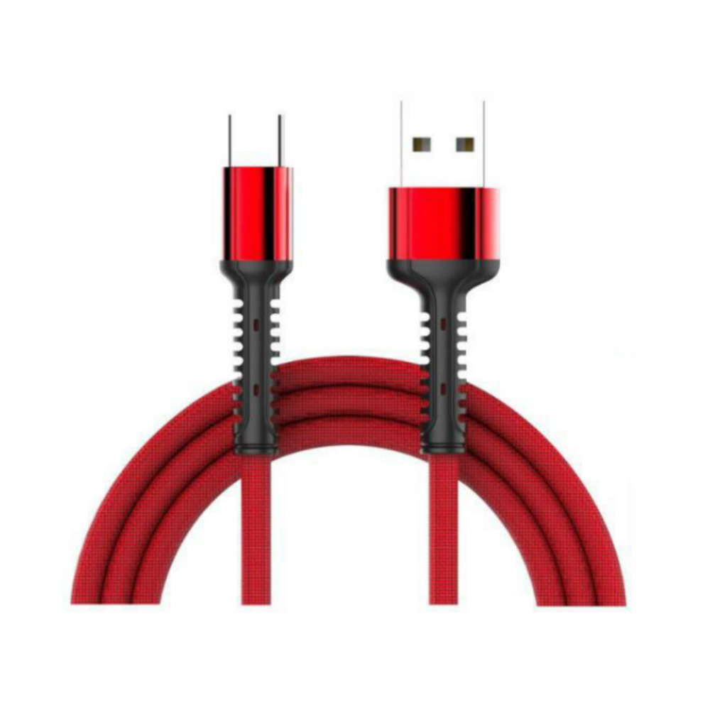 GU-339 ( C -TYP )-Red color