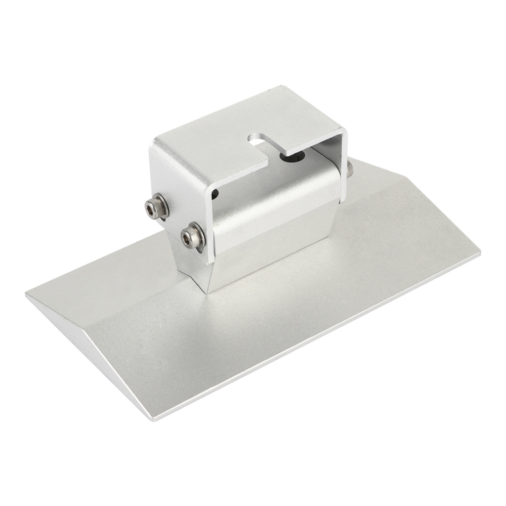 Build Plate for Photon Mono/Mono 4K