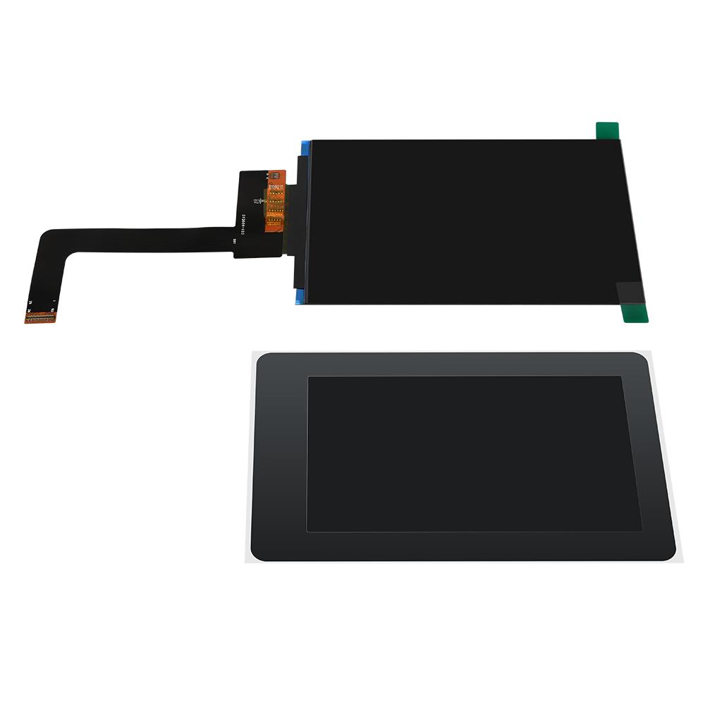 LCD Screen for Photon Mono
