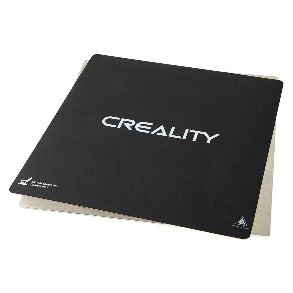 Magnetic Sticker with Edge