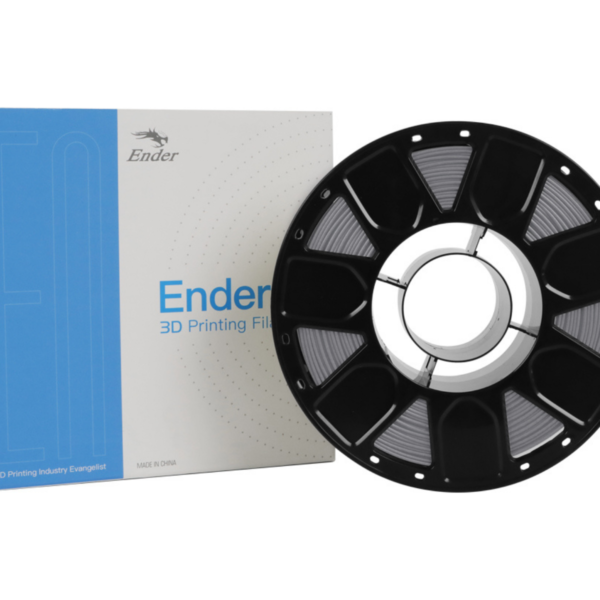 Ender Filament EN-PLA Grey