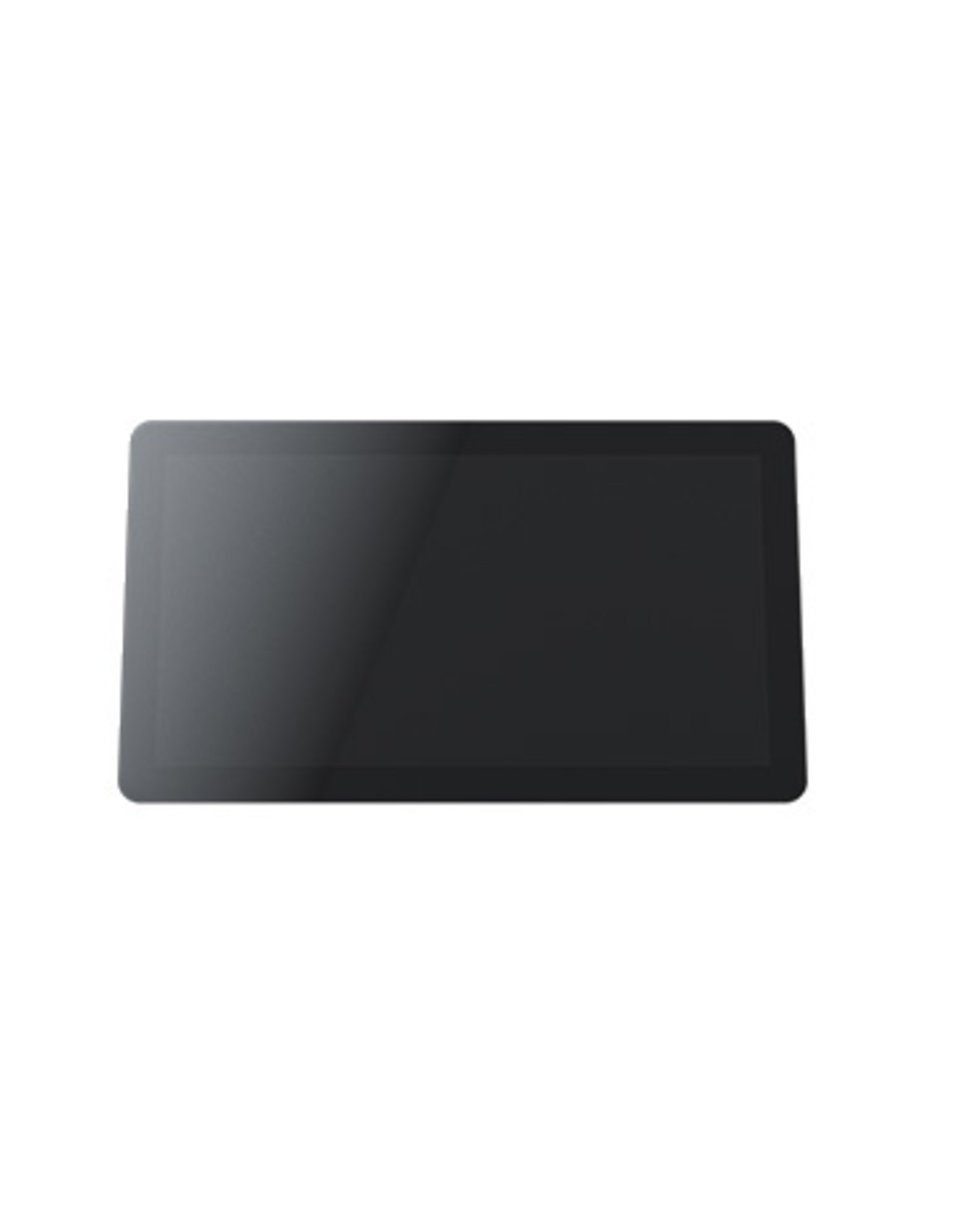 LCD Screen Set