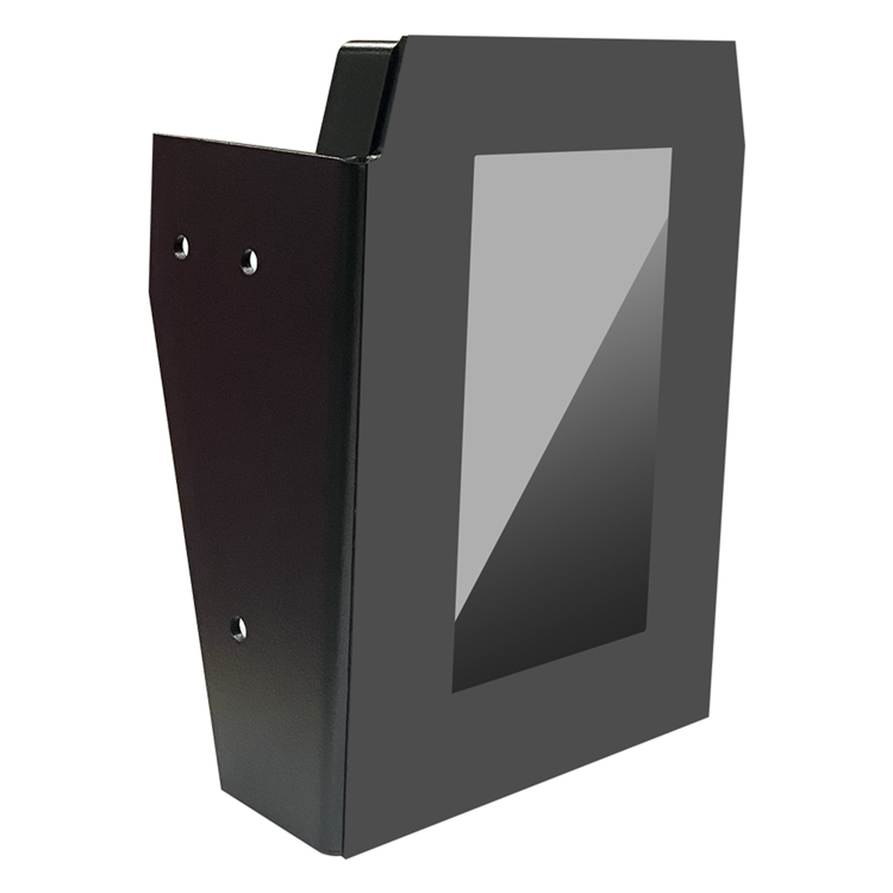 Upgraded Touch Panel Screen Display kits for Ender-3