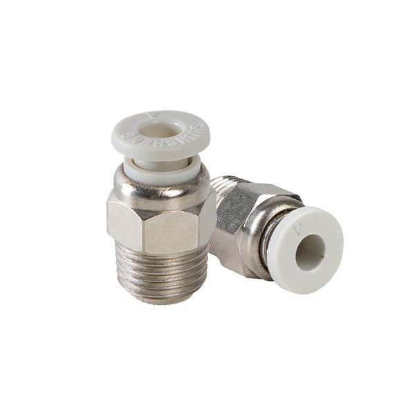 Creality Large Pneumatic Joint (1 pc)