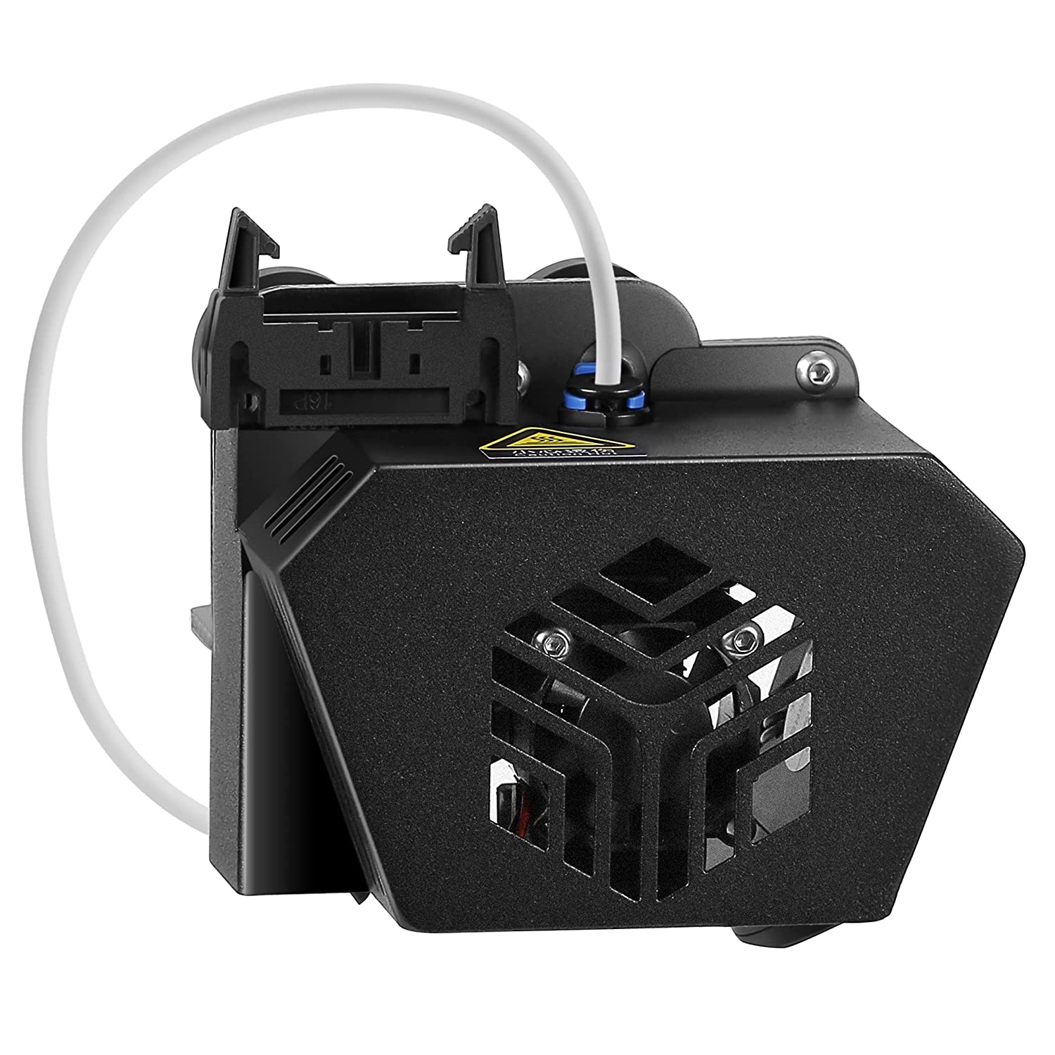 CR-6 SE Full Hotend Kit