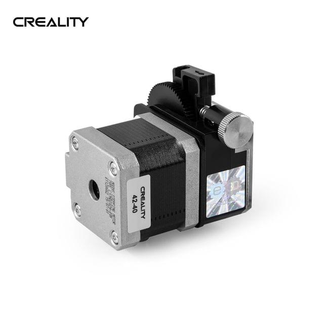CR-10 V2 Titan Extrusion Upgrade Kit