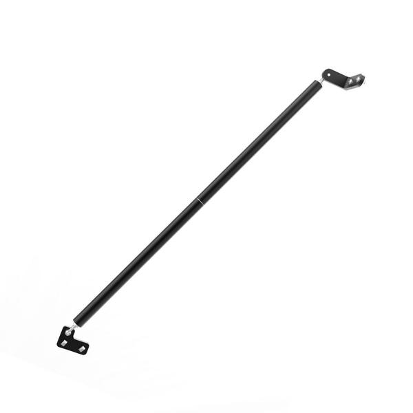 Supporting Rod Set for CR-10 CR-10S