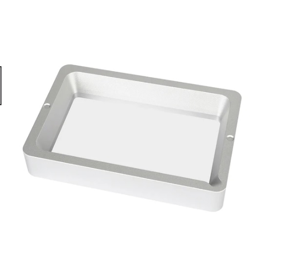 Resin Vat for Photon Mono SE