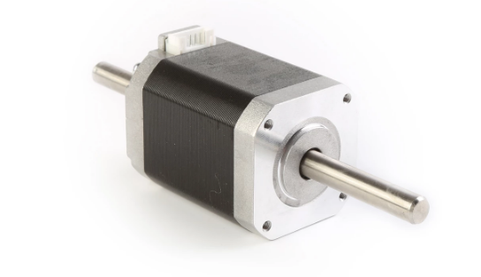 CR-6 Max Y Axis 42-60 Stepper Motor