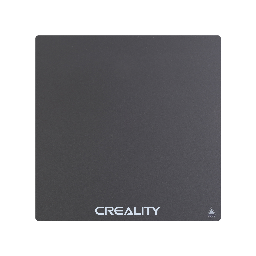 CR-10S Pro Platform Sticker 310×320×1mm