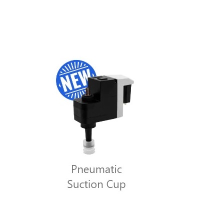 Pneumatic Kit