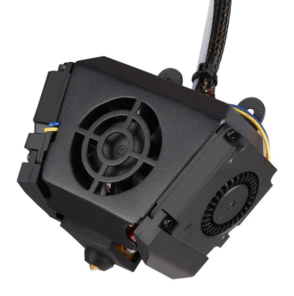 ENDER-3 MAX FULL HOTEND KIT