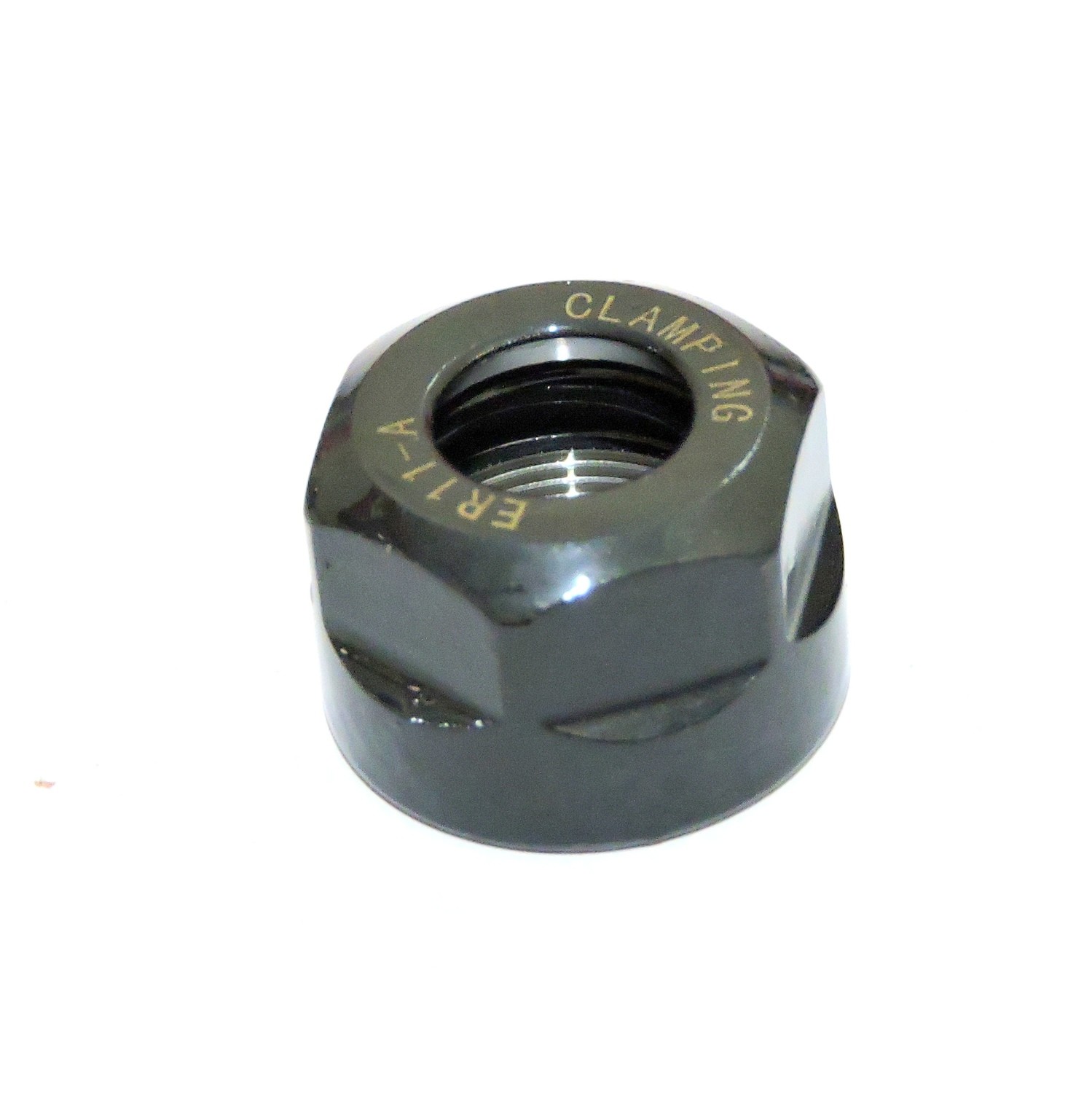 ER 11 A Collet Nut