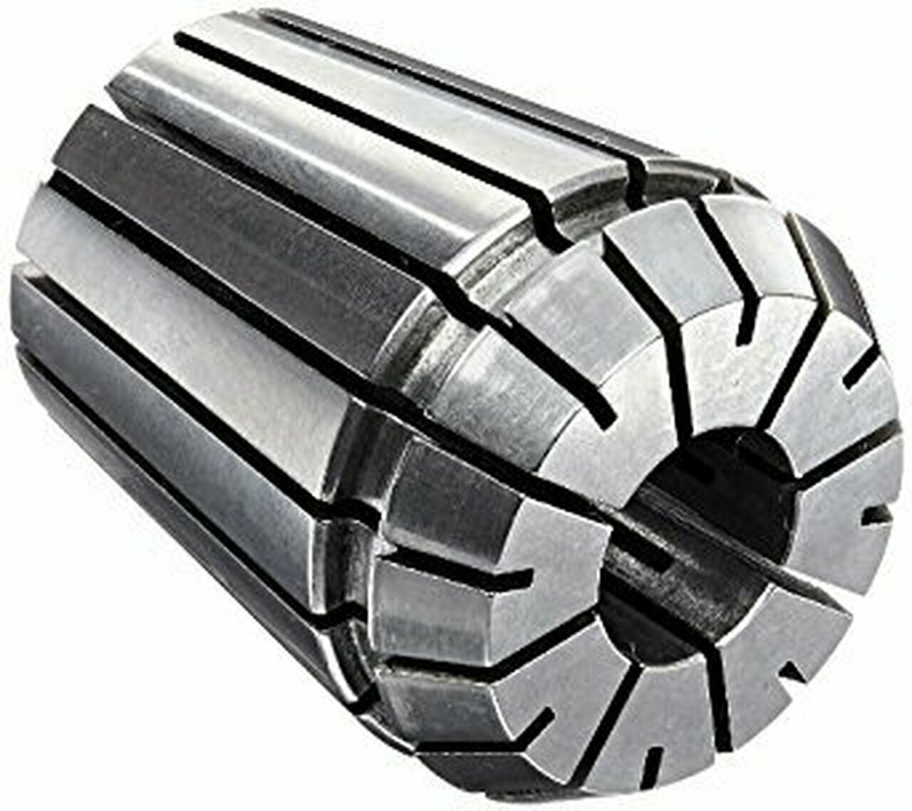 ER11 CHUCK COLLET 3.5MM