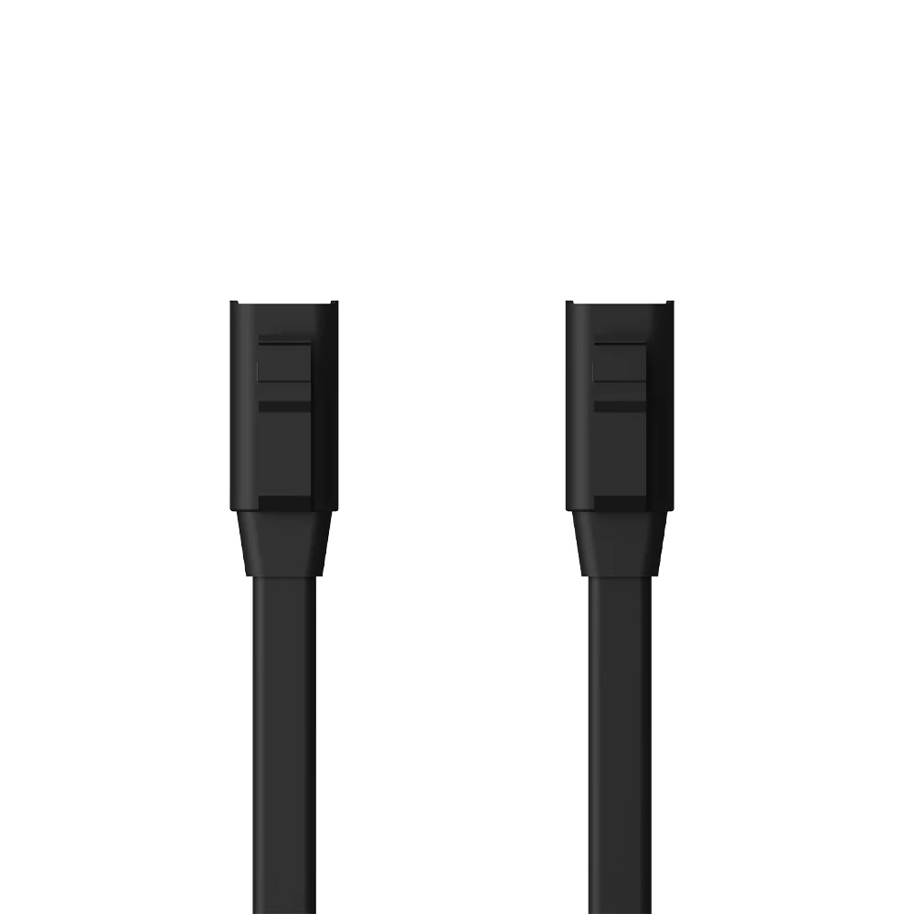 Toolhead Cable for Snapmaker 2.0 FOR A250T/A250