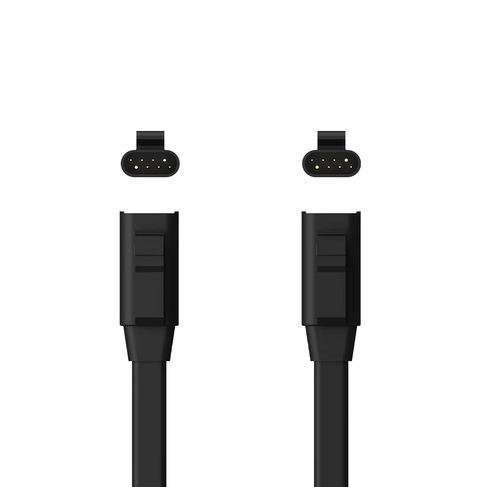 Toolhead Cable for Snapmaker 2.0 A350T/A350