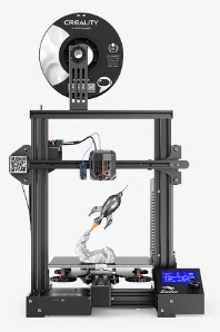 Ender-3, Neo, Ender3