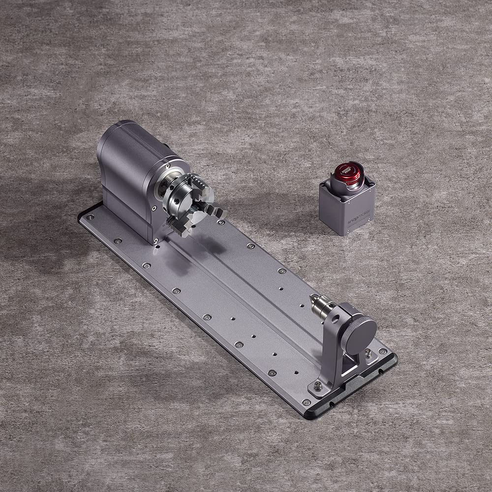 Rotary Module Snapmaker2.0 A350/A350T