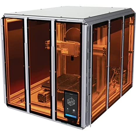 Enclosure for Snapmaker 2.0 A350 /A350T
