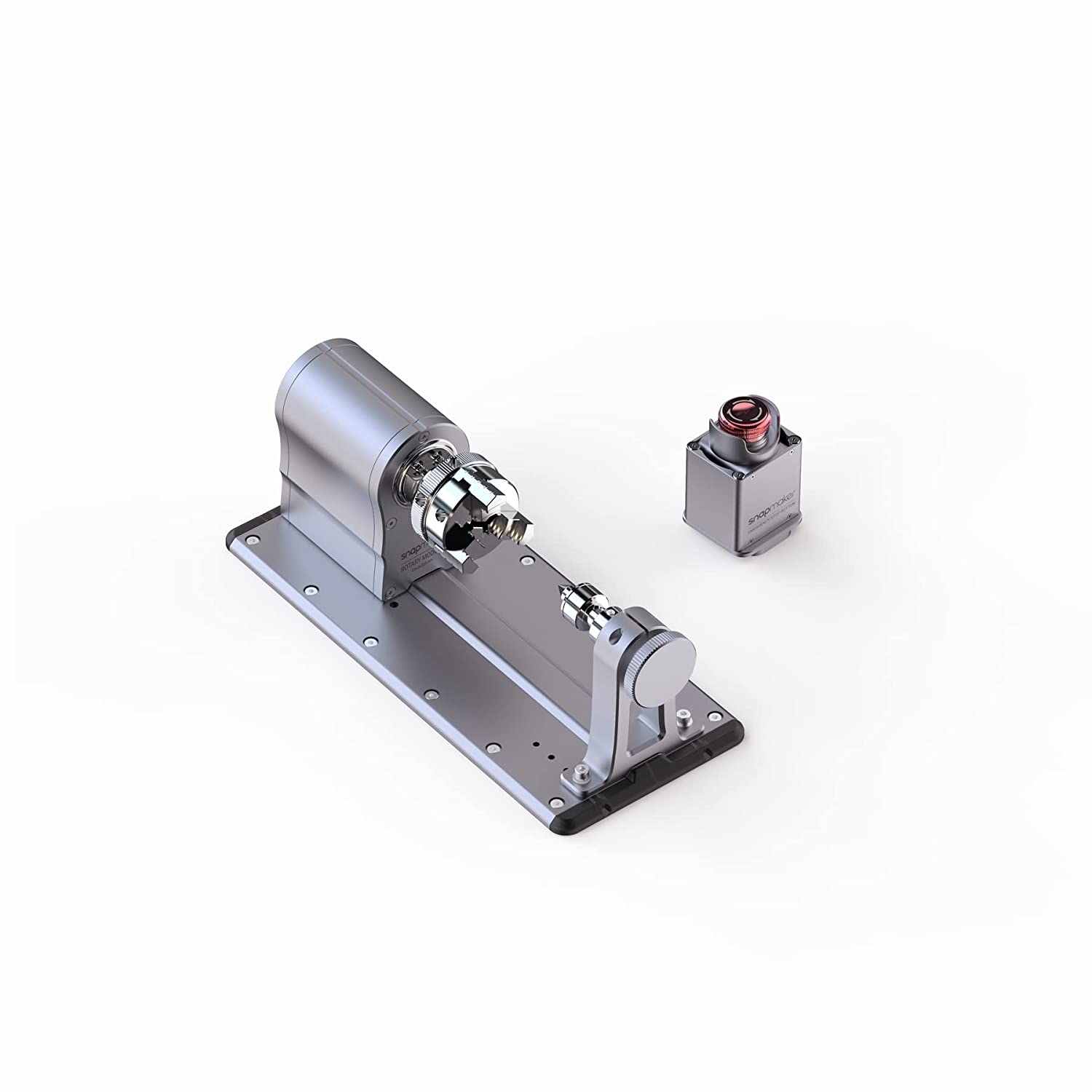 Rotary Module Snapmaker2.0 A350/A350T